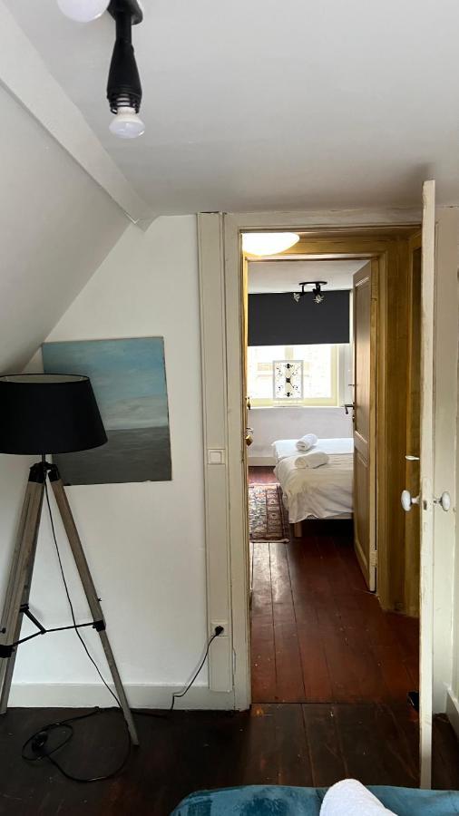 Efren's Cosy House Gasthuis