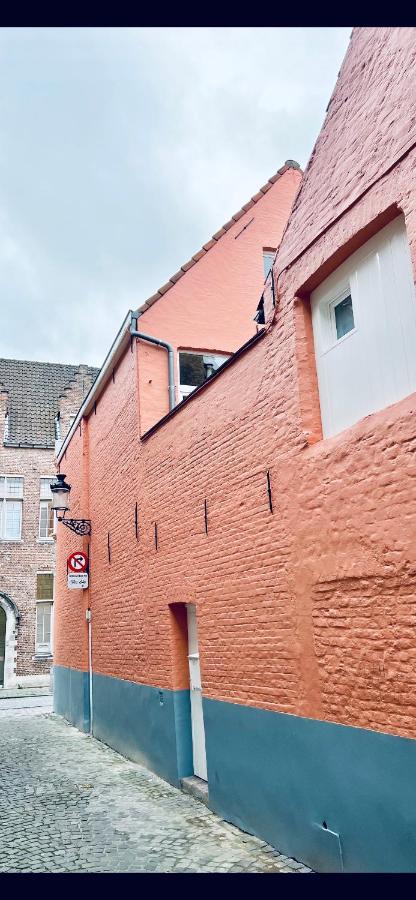 Efren's Cosy House Gasthuis *