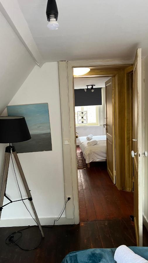 Efren's Cosy House Gasthuis