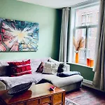 Efren\'S Cosy House