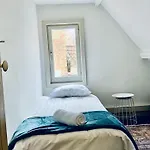 Efren\'S Cosy House